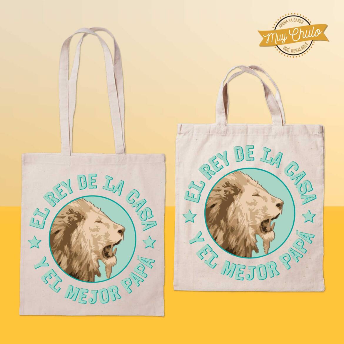 EL-REY-DE-LA-CASA-Y-EL-MEJOR-PAPA_bolsas.jpg