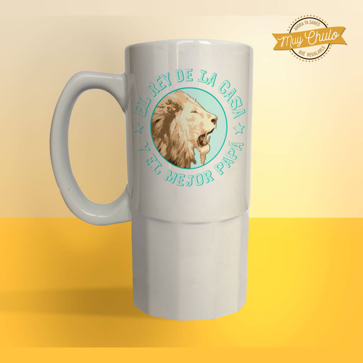 EL-REY-DE-LA-CASA-Y-EL-MEJOR-PAPA_jarra_ceramica.jpg