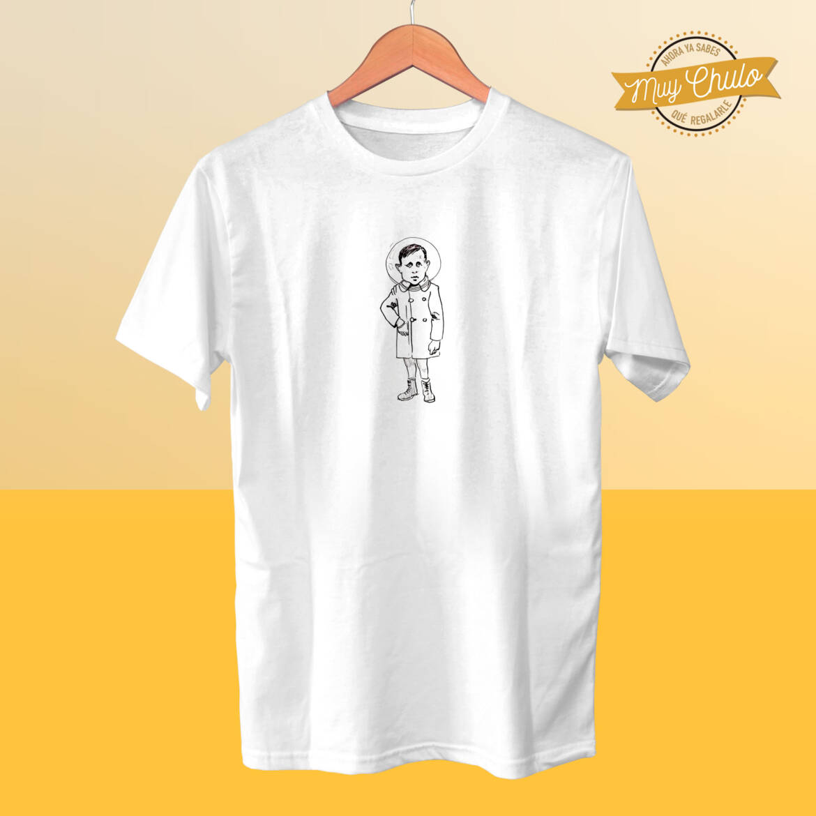 ESCAFANDRA_camiseta_blanca.jpg