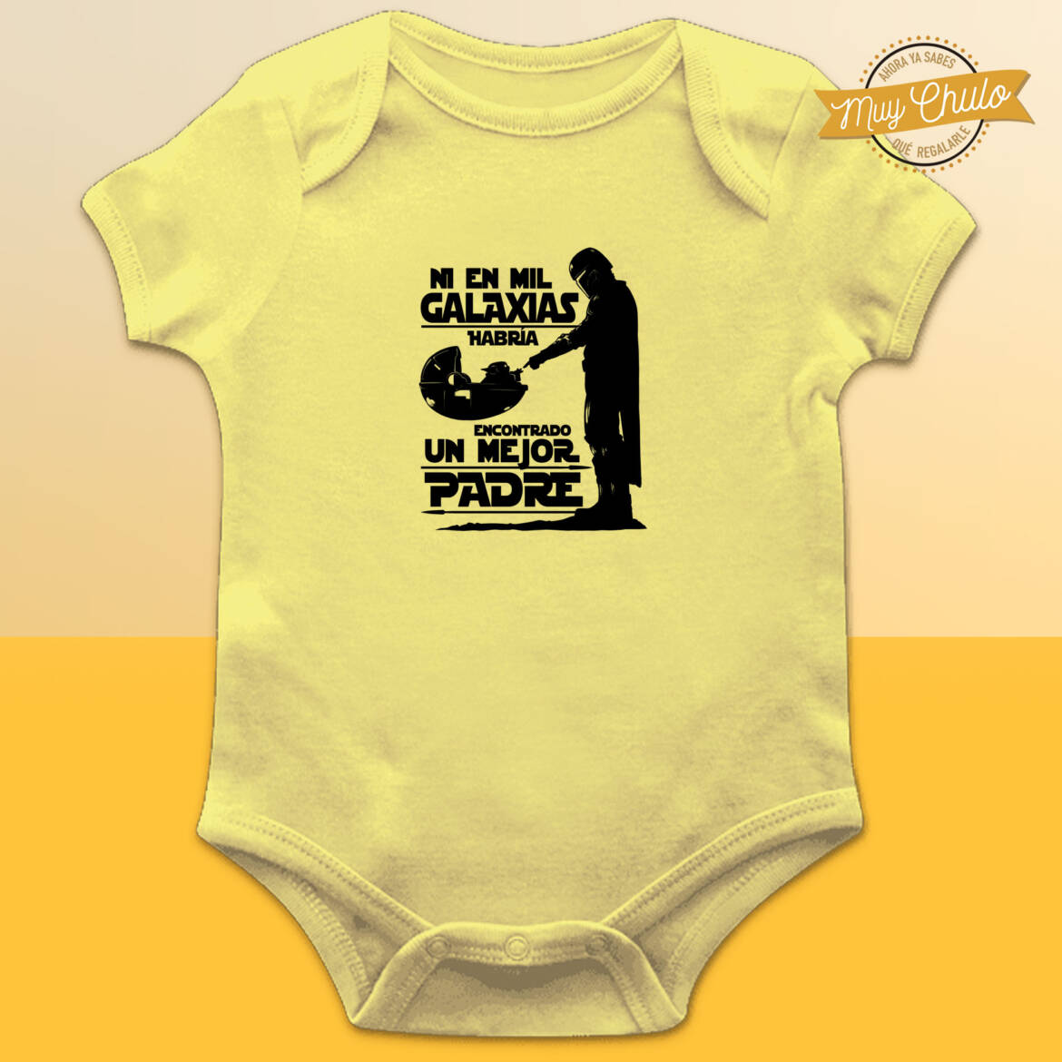 NI-EN-MIL-GALAXIAS-HABRIA-UN-MEJOR-PADRE_Body_manga_amarillo.jpg