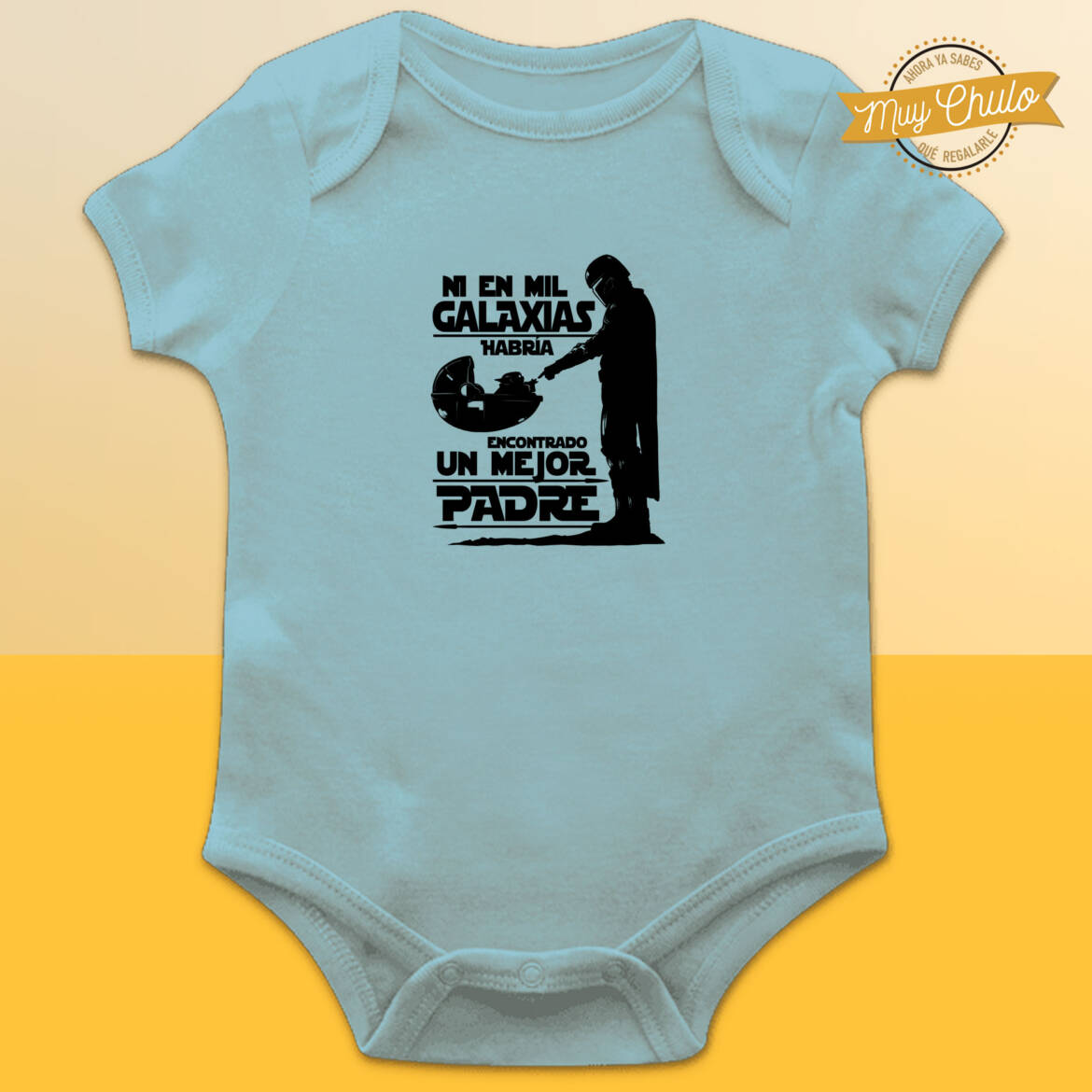 NI-EN-MIL-GALAXIAS-HABRIA-UN-MEJOR-PADRE_Body_manga_azul_celeste.jpg