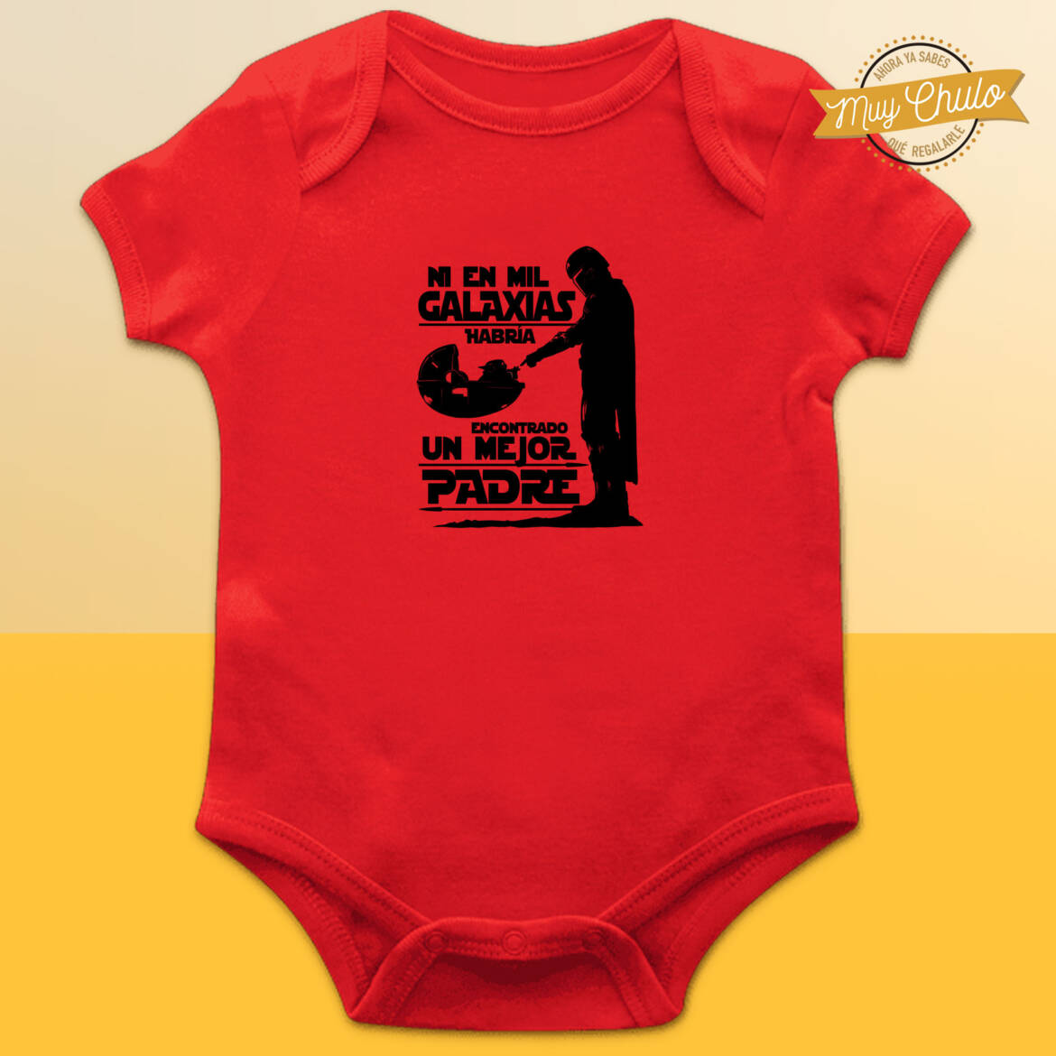 NI-EN-MIL-GALAXIAS-HABRIA-UN-MEJOR-PADRE_Body_manga_rojo.jpg