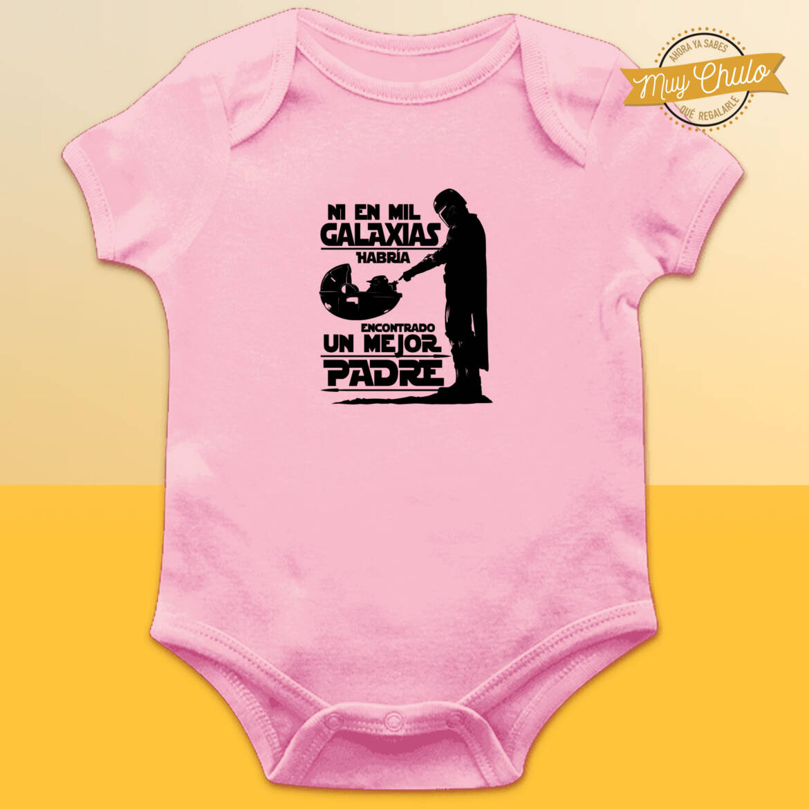 NI-EN-MIL-GALAXIAS-HABRIA-UN-MEJOR-PADRE_Body_manga_rosa.jpg