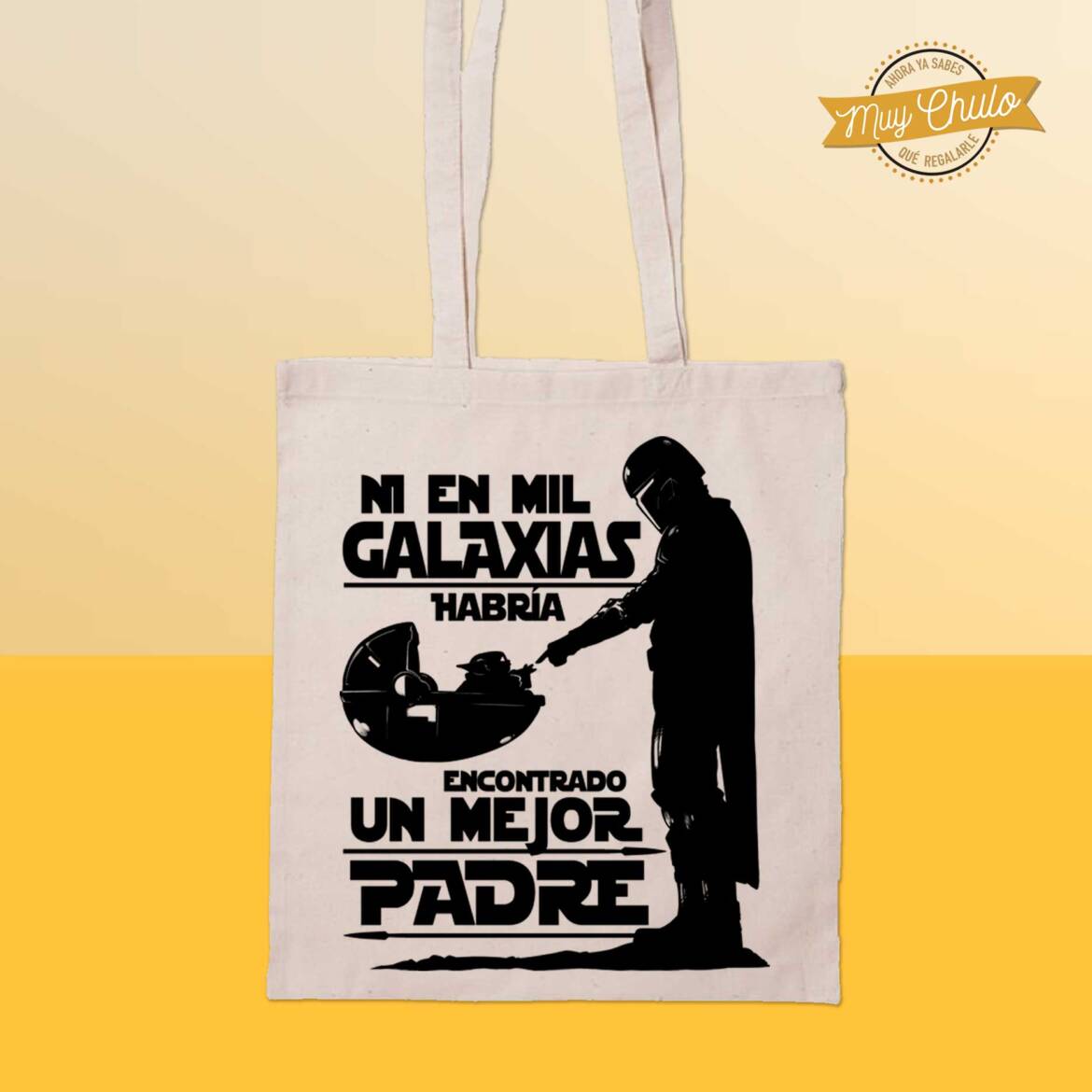NI-EN-MIL-GALAXIAS-HUBIERA-ENCONTRADO-UN-MEJOR-PADRE_bolsa.jpg