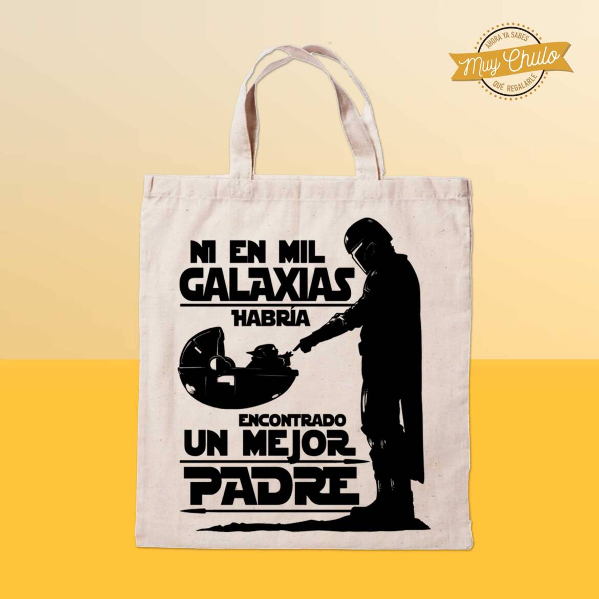 NI-EN-MIL-GALAXIAS-HUBIERA-ENCONTRADO-UN-MEJOR-PADRE_bolsa_daytona.jpg