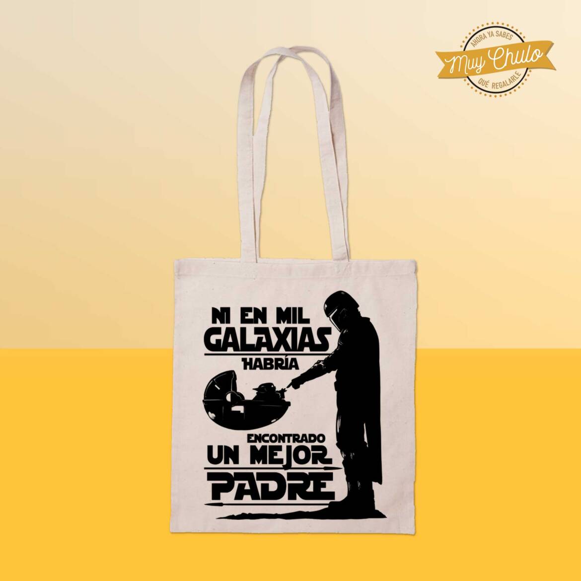 NI-EN-MIL-GALAXIAS-HUBIERA-ENCONTRADO-UN-MEJOR-PADRE_bolsa_larsen.jpg