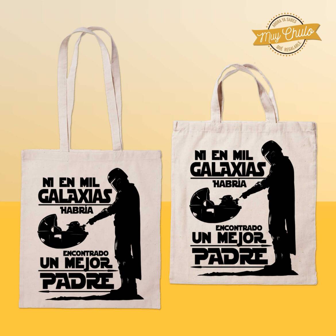 NI-EN-MIL-GALAXIAS-HUBIERA-ENCONTRADO-UN-MEJOR-PADRE_bolsas.jpg