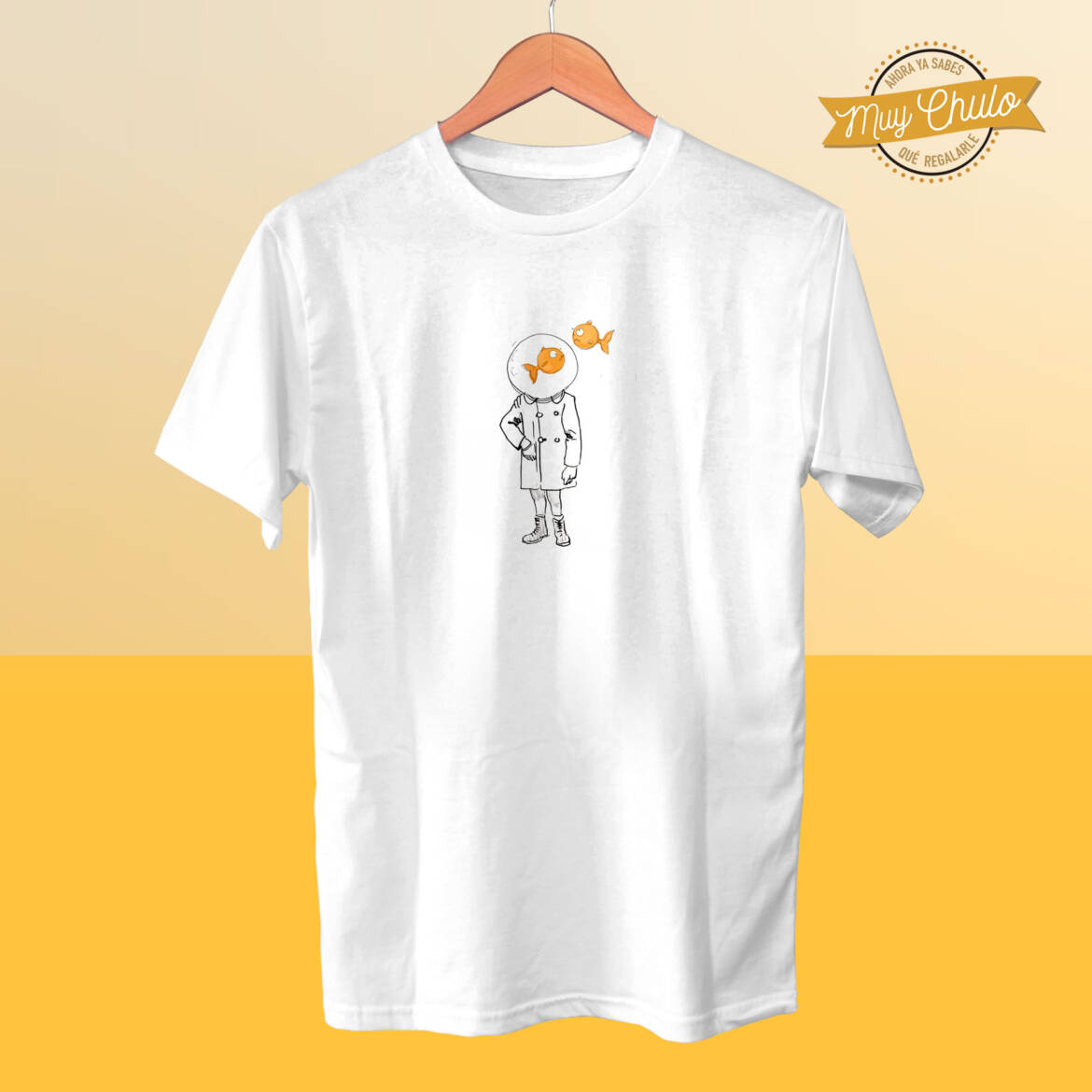 PECES_camiseta_blanca.jpg