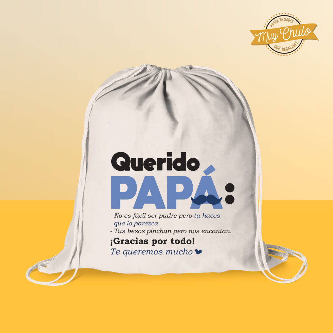 QUERIDO-PAPA_mochila_blanco.jpg