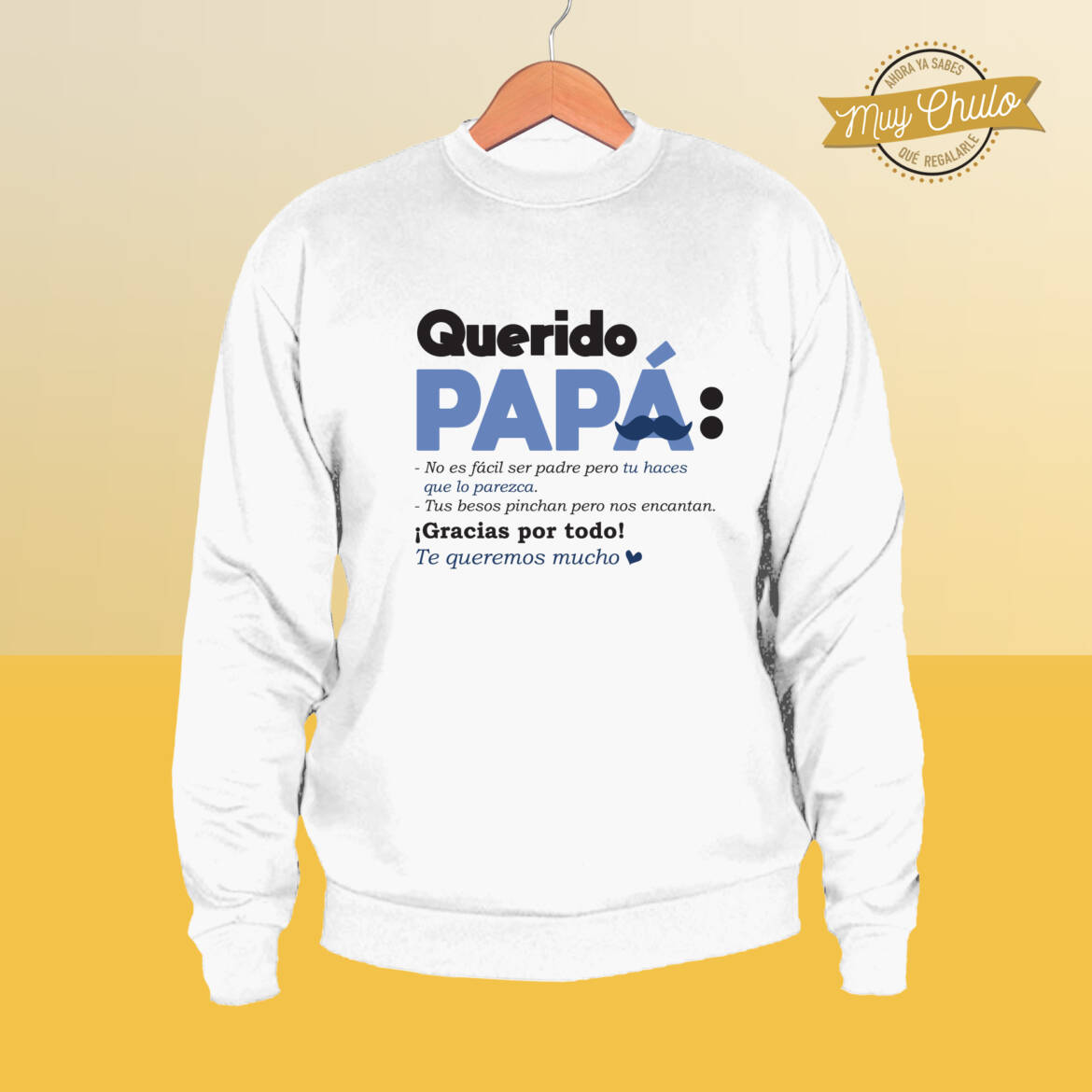 QUERIDO-PAPA_sudadera_blanco.jpg