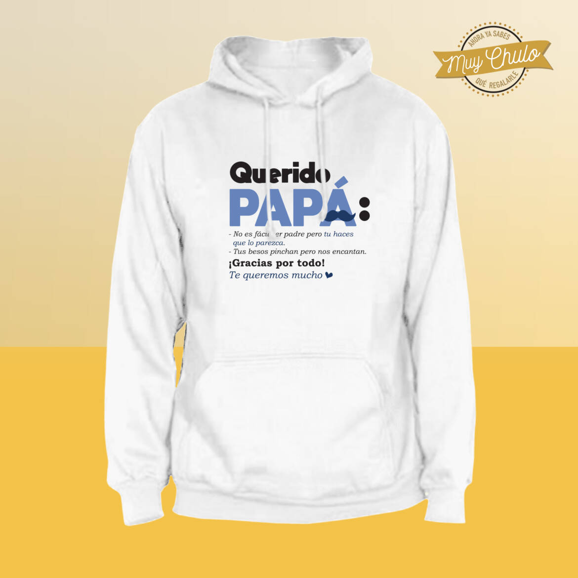 QUERIDO-PAPA_sudadera_capucha_blanco.jpg