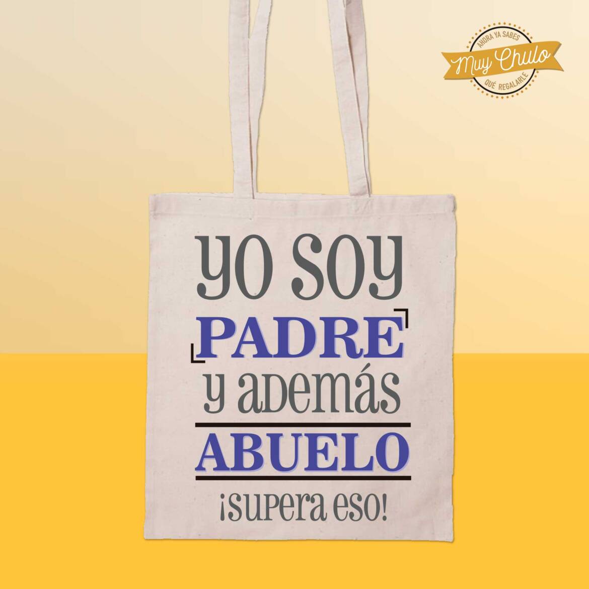 SOY-PADRE-Y-ABUELO_bolsa.jpg