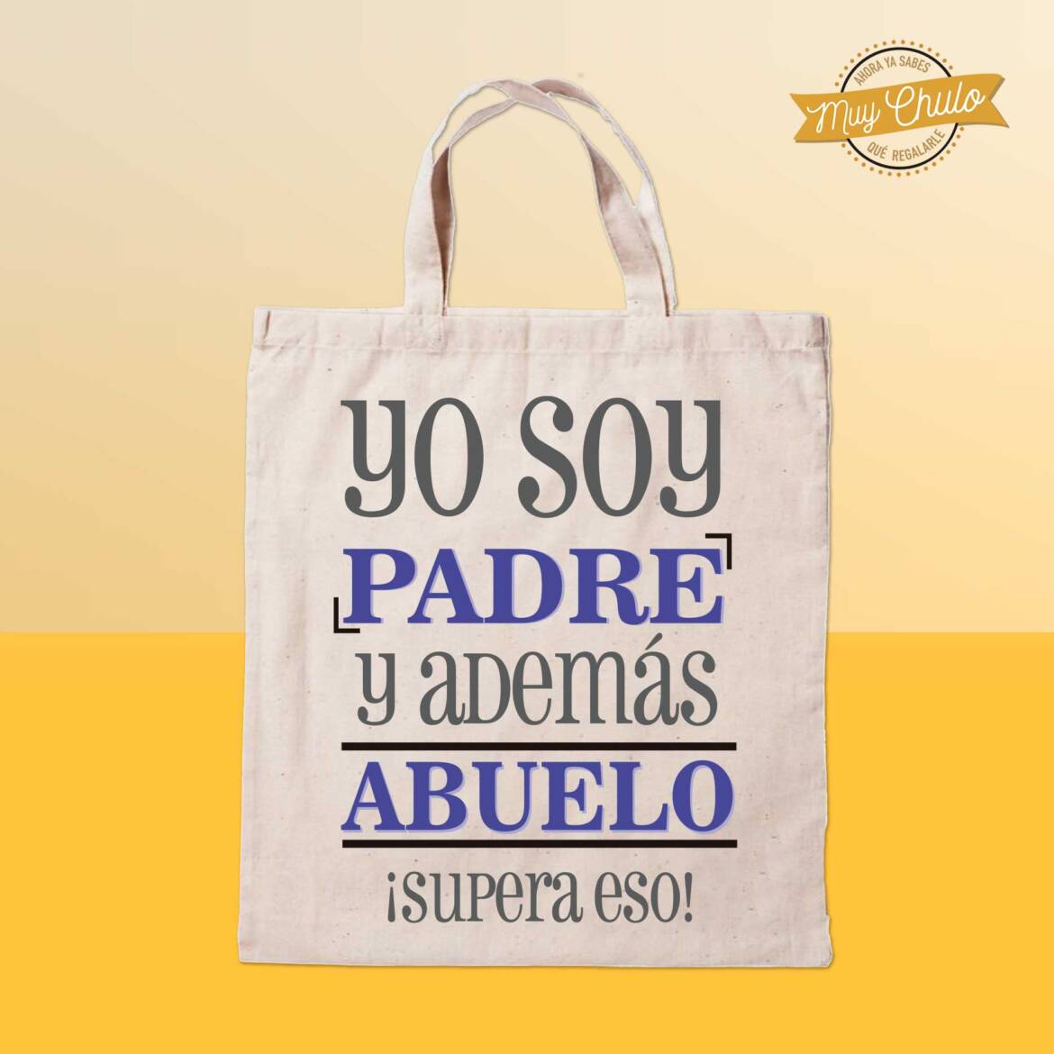 SOY-PADRE-Y-ABUELO_bolsa_daytona.jpg