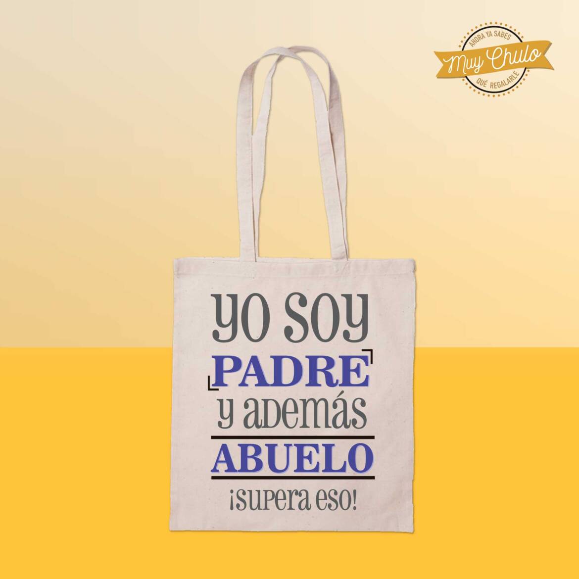 SOY-PADRE-Y-ABUELO_bolsa_larsen.jpg