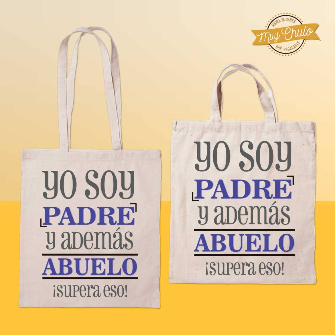 SOY-PADRE-Y-ABUELO_bolsas.jpg