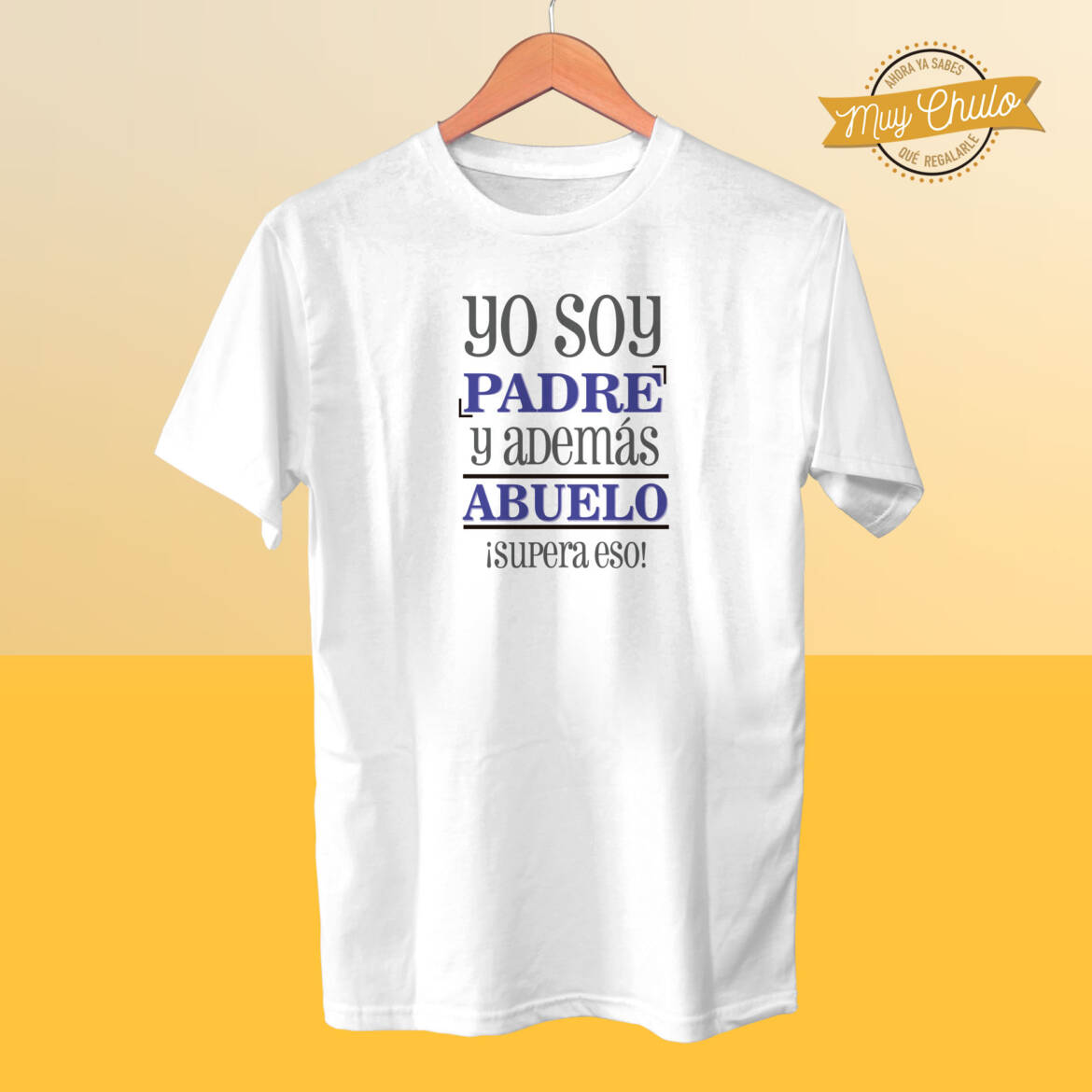SOY-PADRE-Y-ABUELO_camiseta_blanca.jpg