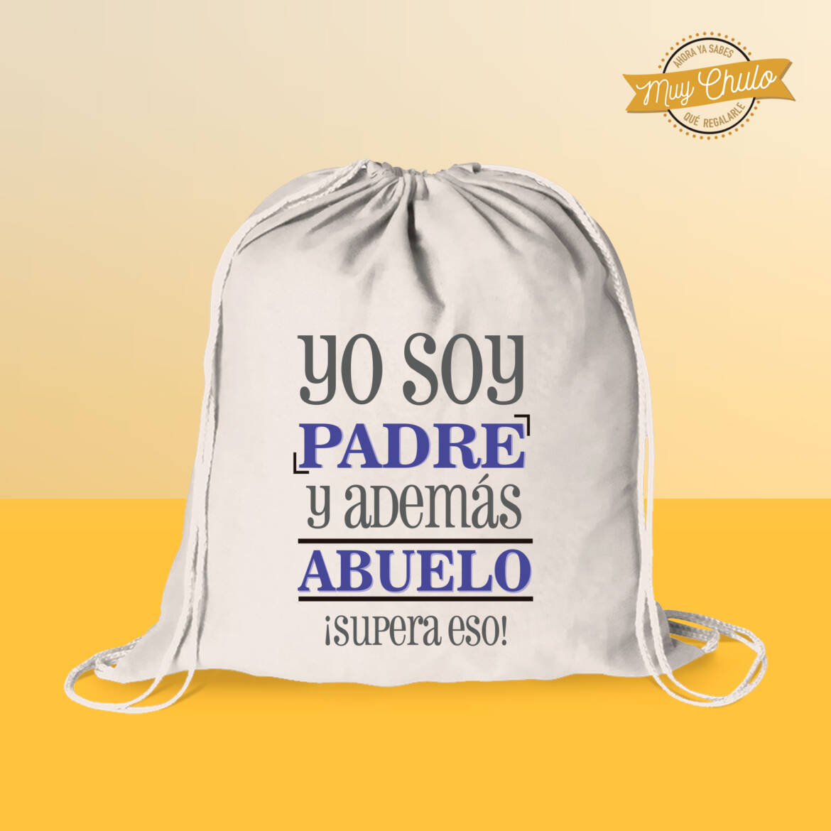 YO-SOY-PADRE-Y-ABUELO_mochila_blanco.jpg
