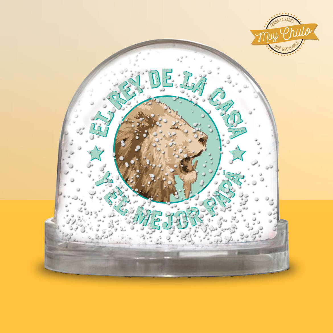 bola-de-nieve_EL-REY-DE-LA-CASA-Y-EL-MEJOR-PAPA.jpg