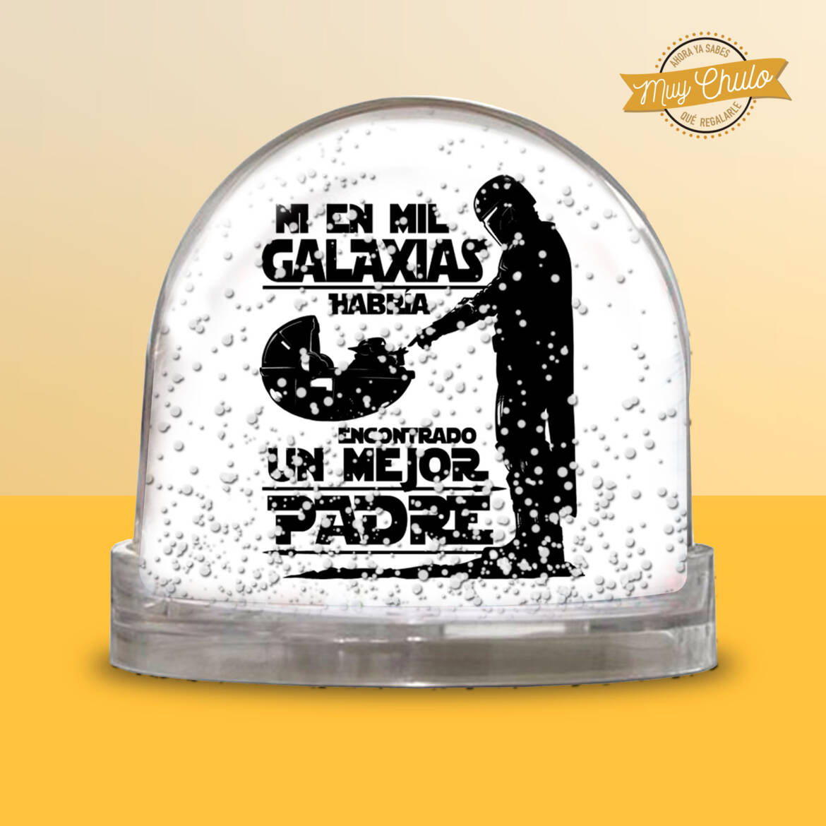 bola-de-nieve_NI-EN-MIL-GALAXIAS-HUBIERA-ENCONTRADO-UN-MEJOR-PADRE.jpg