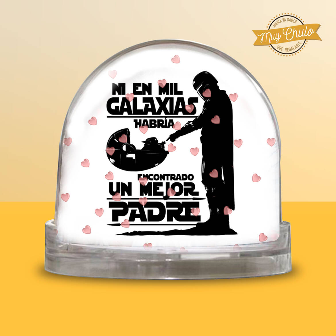 bola-de-nieve_corazones_NI-EN-MIL-GALAXIAS-HUBIERA-ENCONTRADO-UN-MEJOR-PADRE.jpg