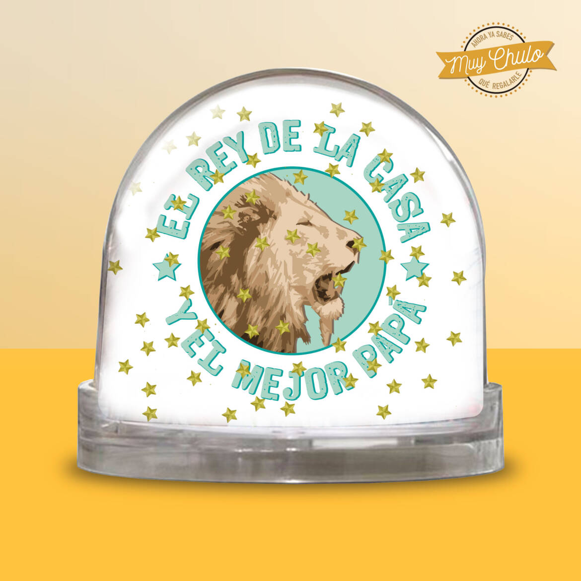 bola-de-nieve_estrellas_EL-REY-DE-LA-CASA-Y-EL-MEJOR-PAPA.jpg