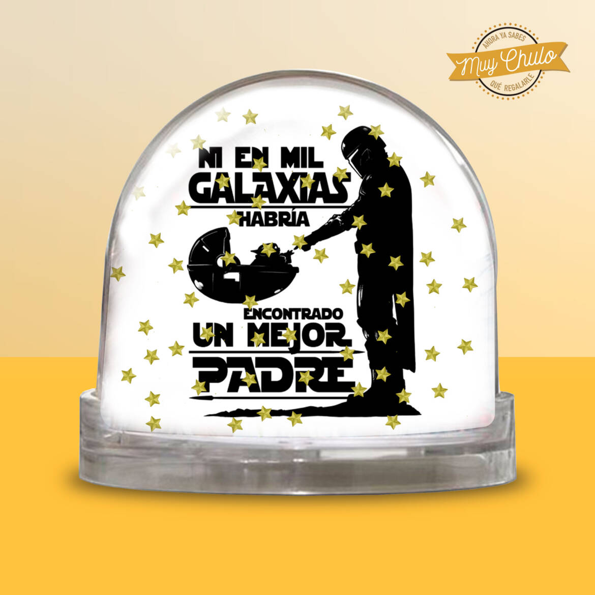 bola-de-nieve_estrellas_NI-EN-MIL-GALAXIAS-HUBIERA-ENCONTRADO-UN-MEJOR-PADRE.jpg