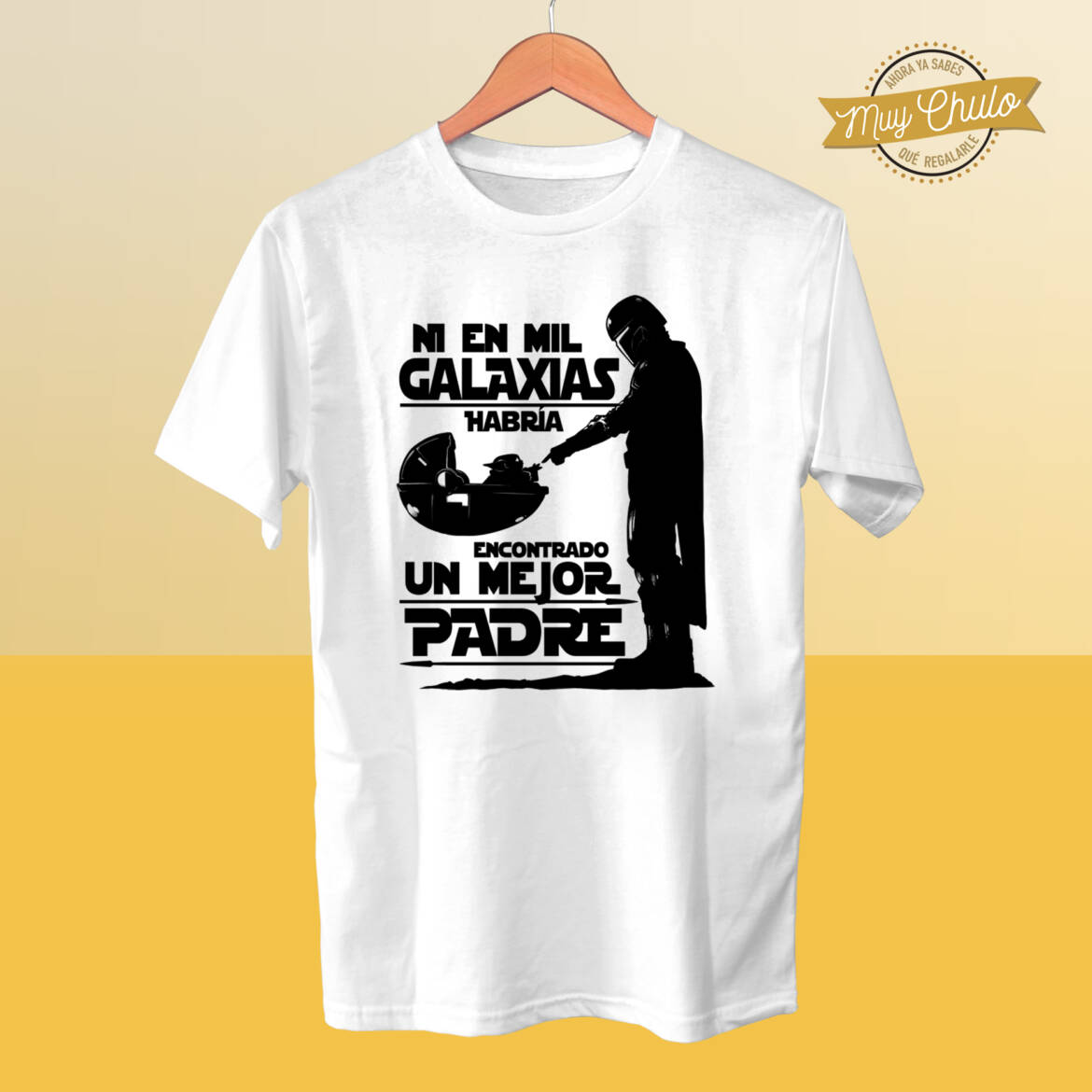 ni-en-mil-galaxias-habría-encontrado-un-mejor-padre_camiseta_blanca.jpg