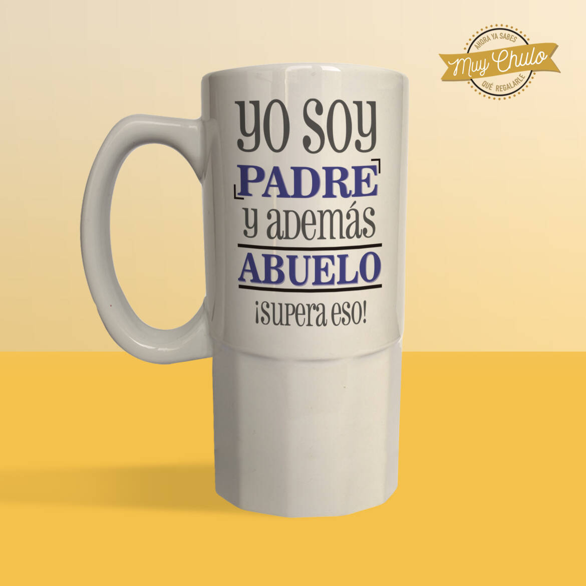 yo-soy-padre-y-ademas-abuelo_jarra_ceramica.jpg