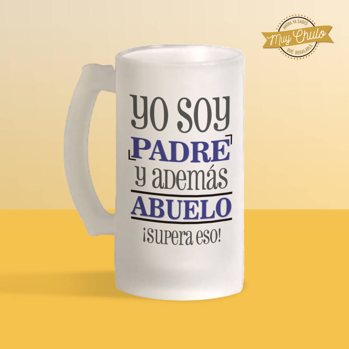 yo-soy-padre-y-ademas-abuelo_jarra_glass.jpg