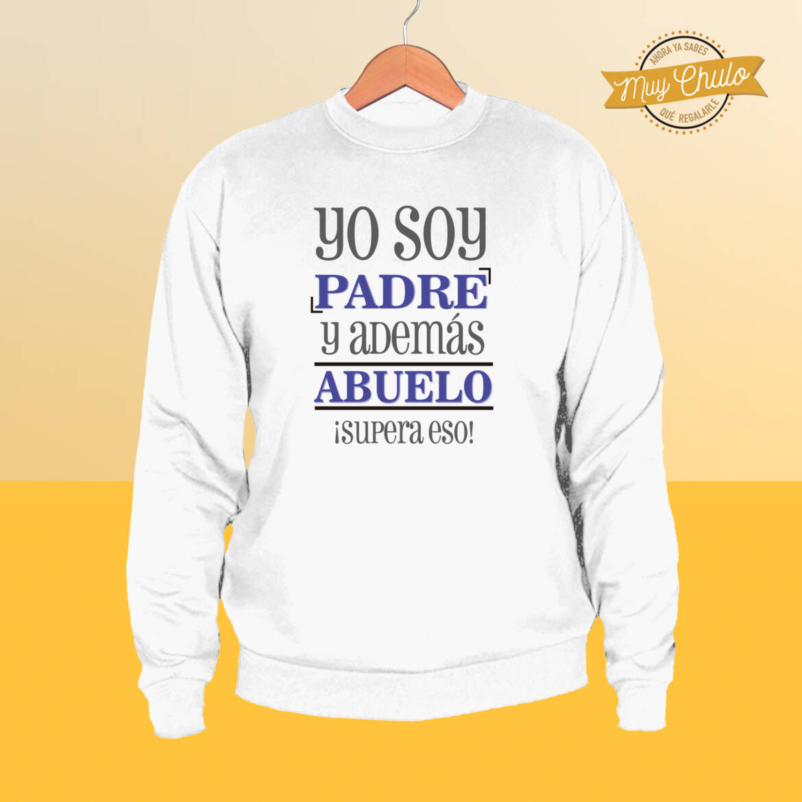 yo-soy-padre-y-ademas-abuelo_sudadera_clasica.jpg