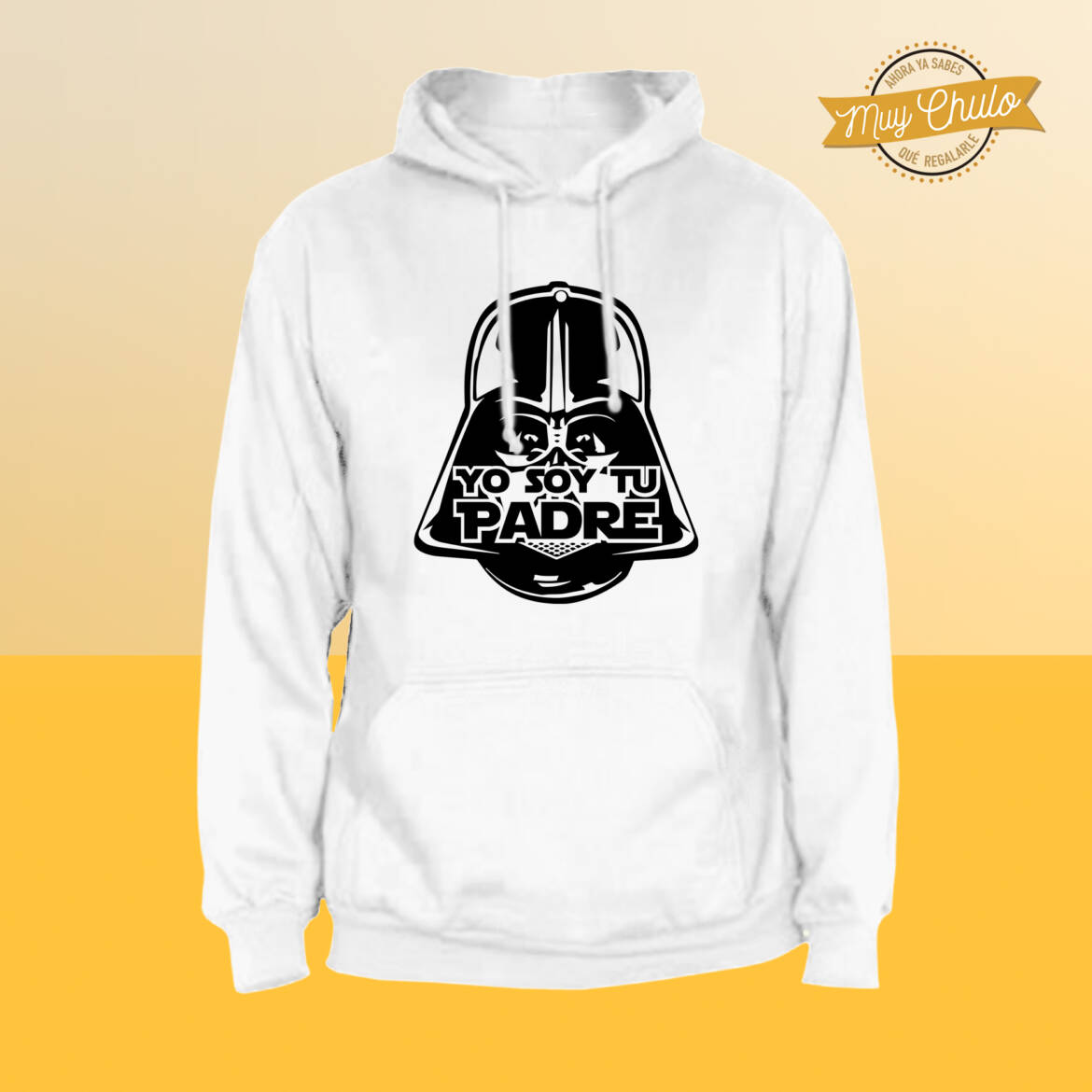 yo-soy-tu-padre_sudadera_capucha_blanca.jpg