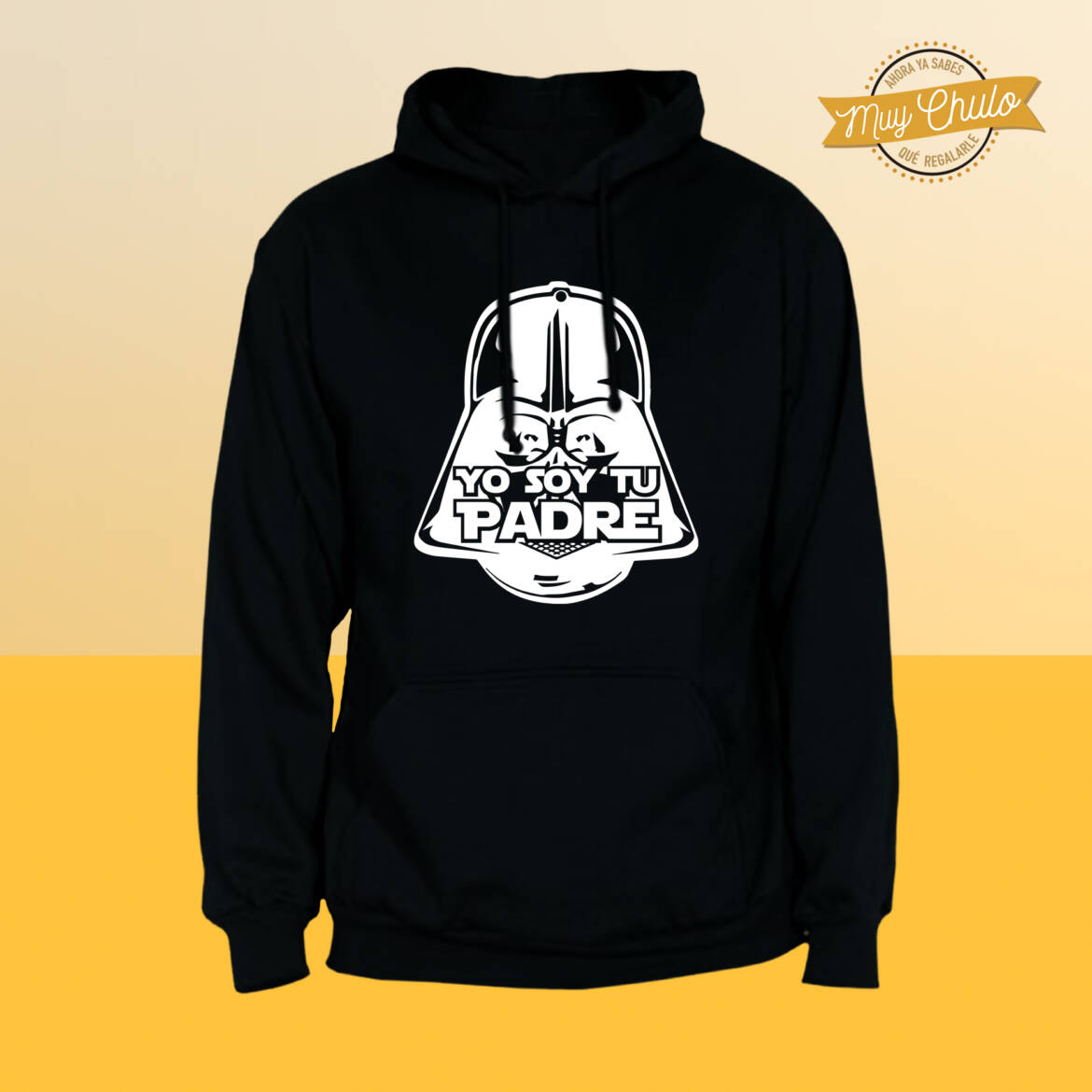 yo-soy-tu-padre_sudadera_capucha_negra.jpg