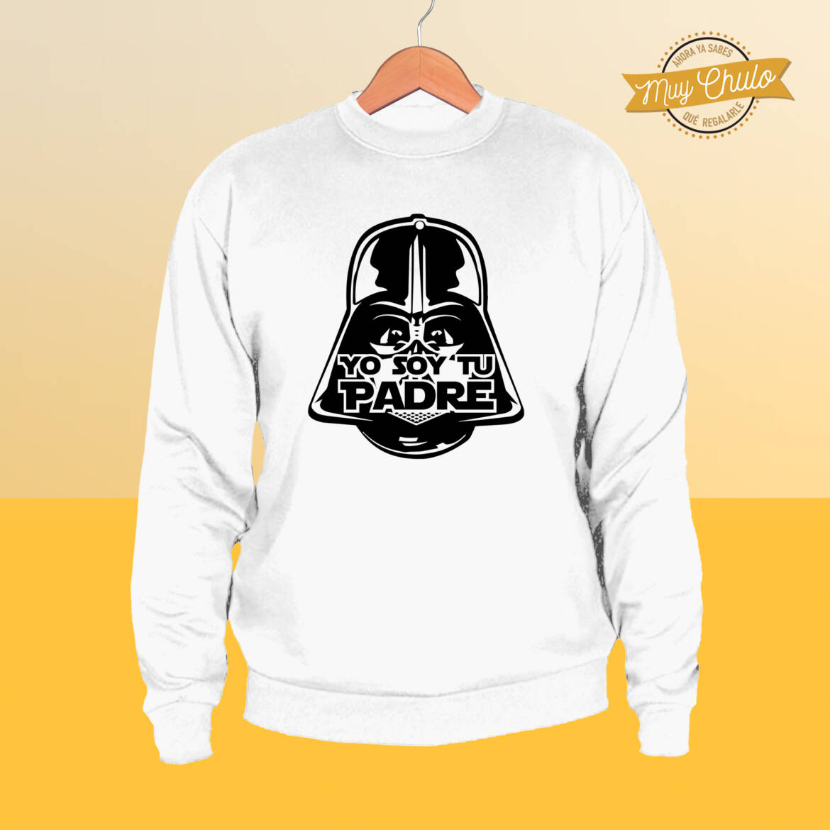 yo-soy-tu-padre_sudadera_clasica_blanca.jpg
