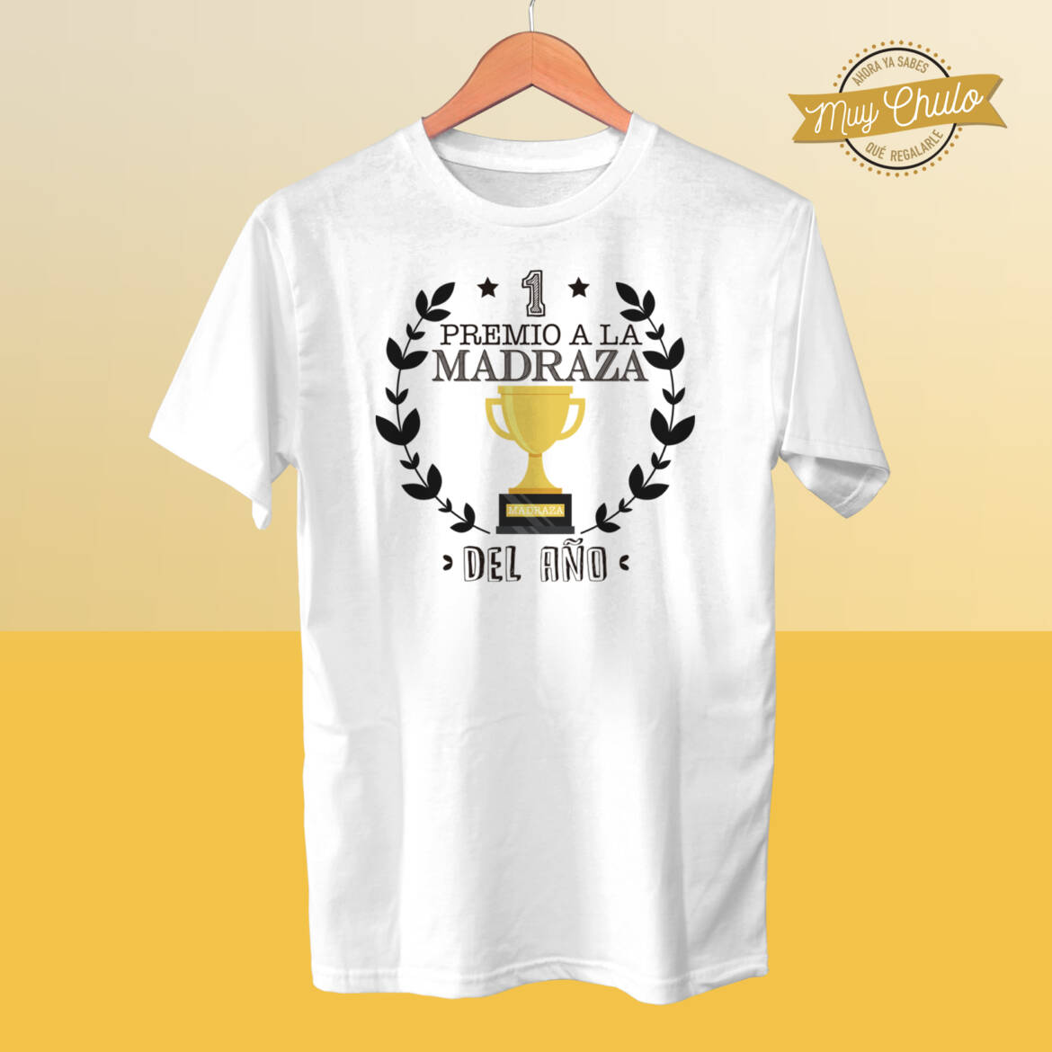 1er-premio-a-la-madraza-del-año_camiseta_blanca.jpg