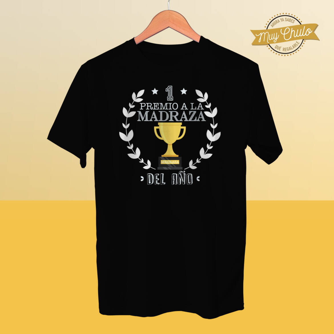 1er-premio-a-la-madraza-del-año_camiseta_blanca_negra.jpg