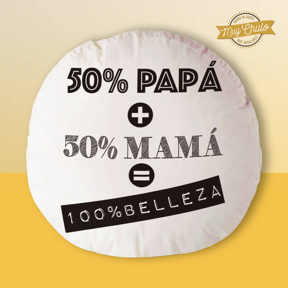 50-papa-50-mama_cojin_redondo.jpg