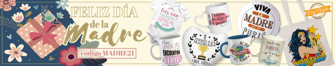 banner-dia-de-la-madre-2021-1.jpg