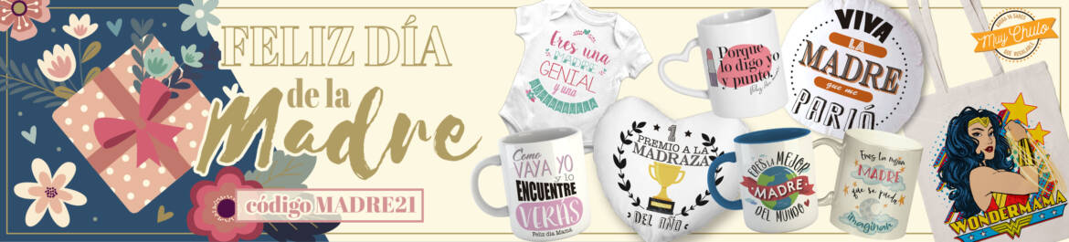 banner-dia-de-la-madre-2021.jpg