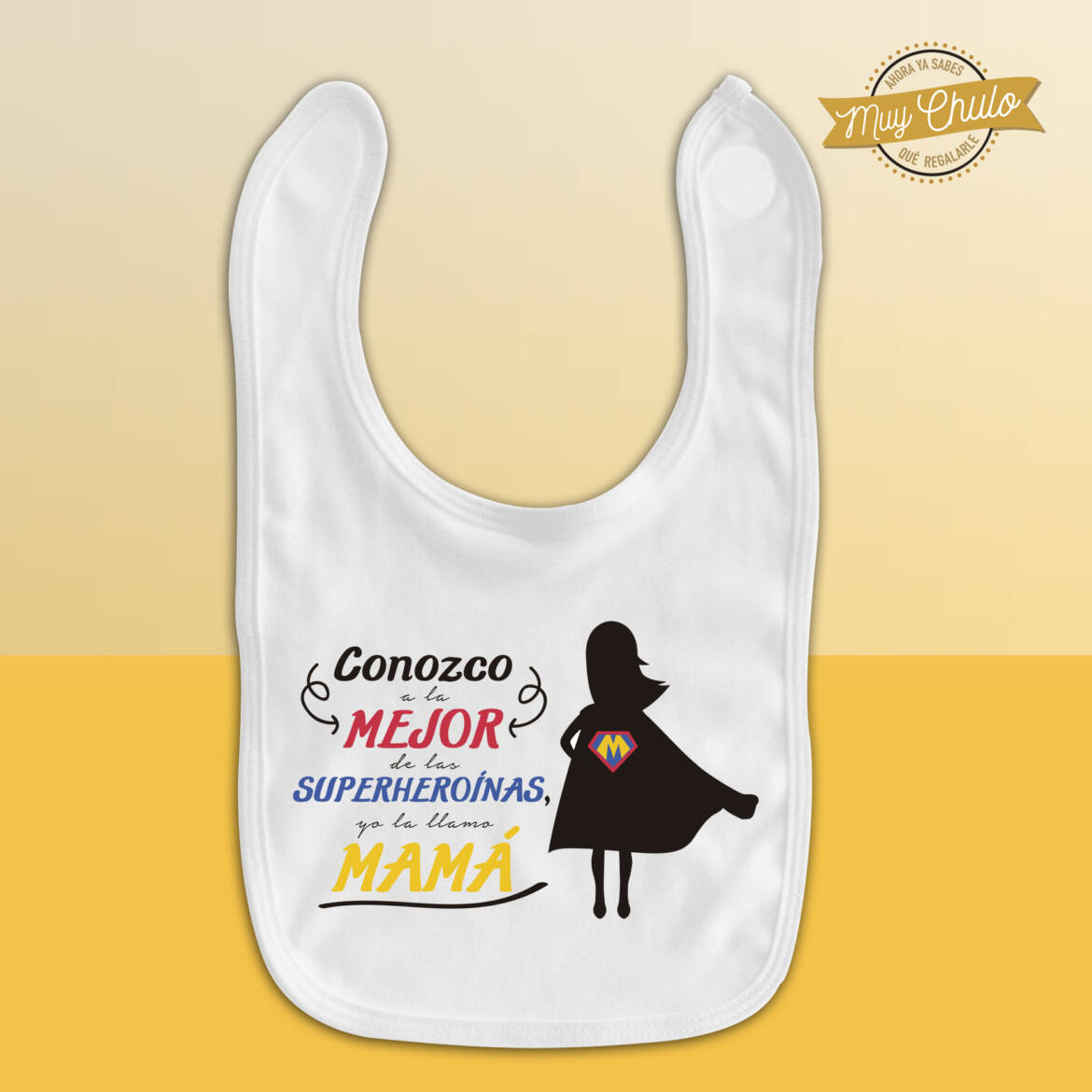 conozco-a-la-mejor-de-las-superheroinas_babero.jpg