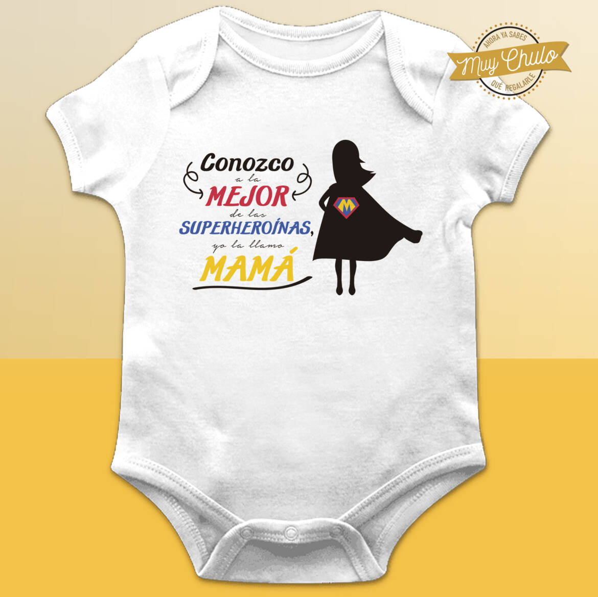 conozco-a-la-mejor-de-las-superheroinas_body_manga-corta_blanco.jpg