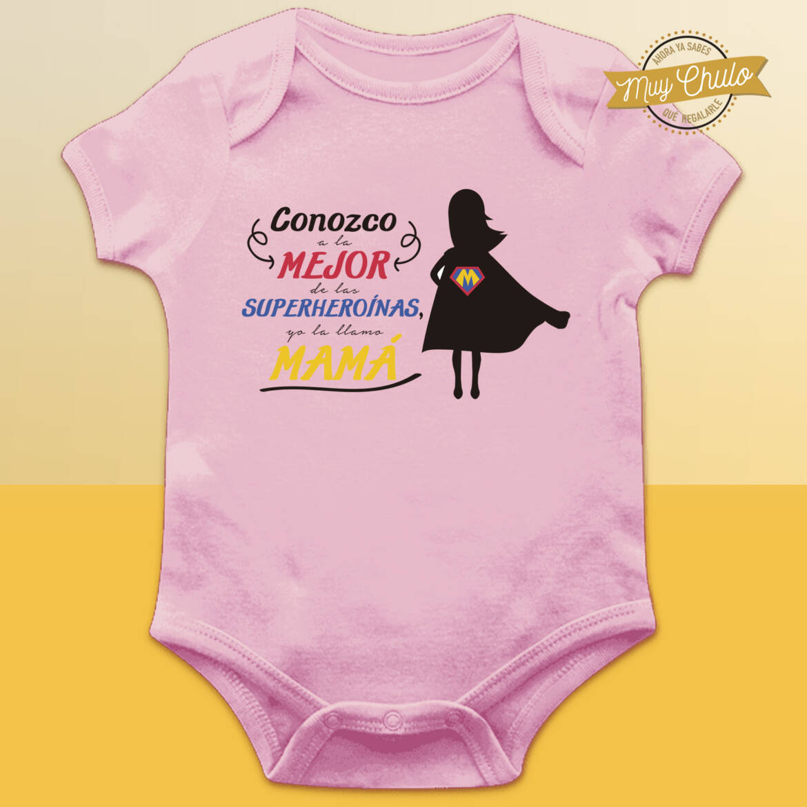 conozco-a-la-mejor-de-las-superheroinas_body_manga-corta_rosa-palido.jpg