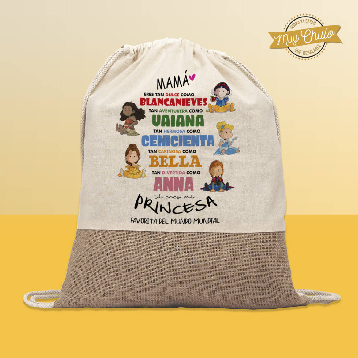 dia-de-la-madre-princesas-disney-2_mochila-de-cuerdas-organica.jpg