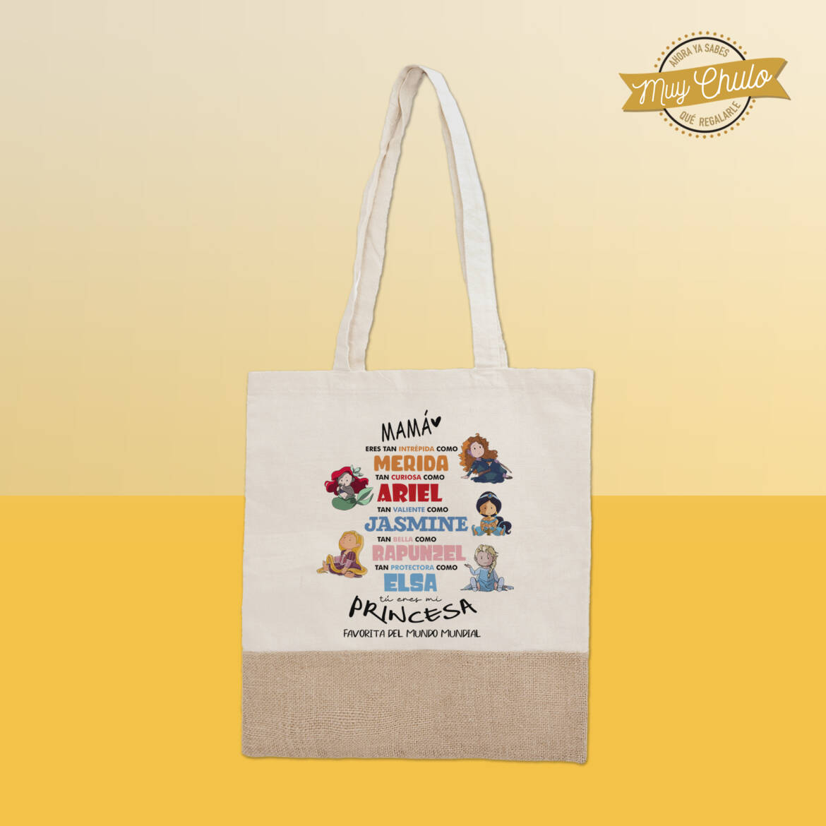 dia-de-la-madre-princesas-disney2_bolsa-orgánica_01.jpg