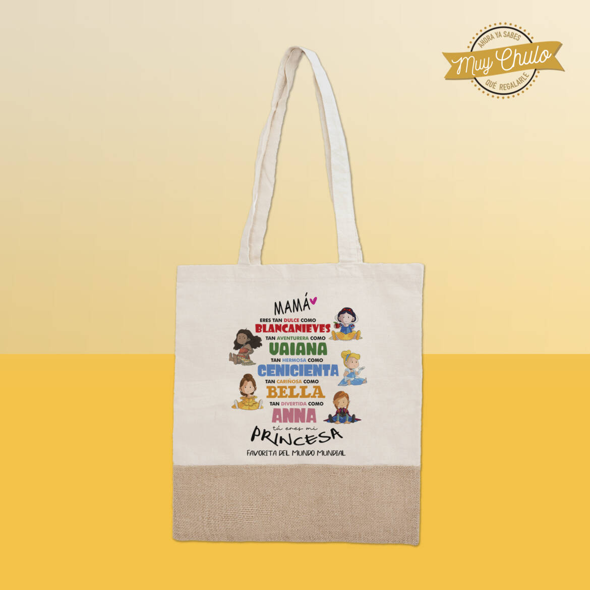 dia-de-la-madre-princesas-disney_bolsa-orgánica_01.jpg