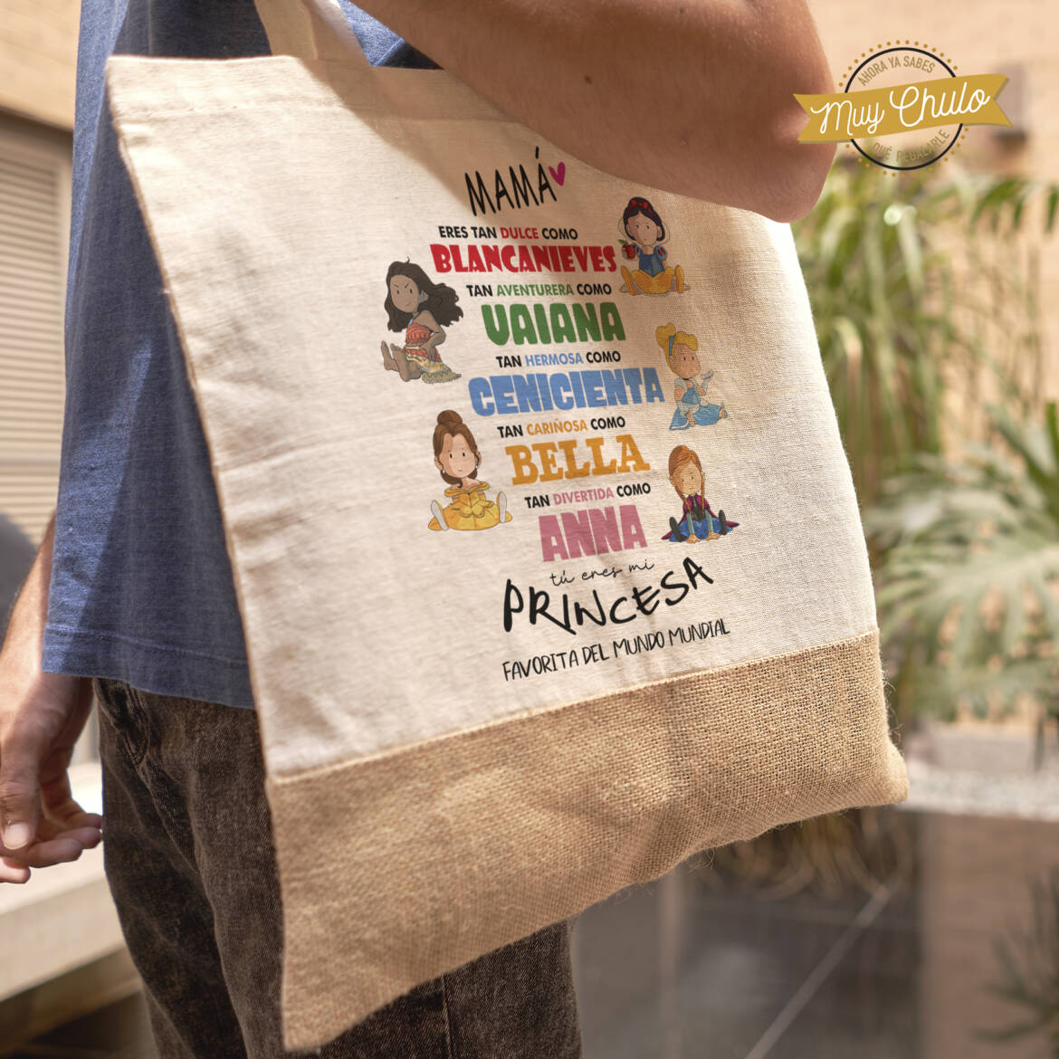 dia-de-la-madre-princesas-disney_bolsa-orgánica_02.jpg