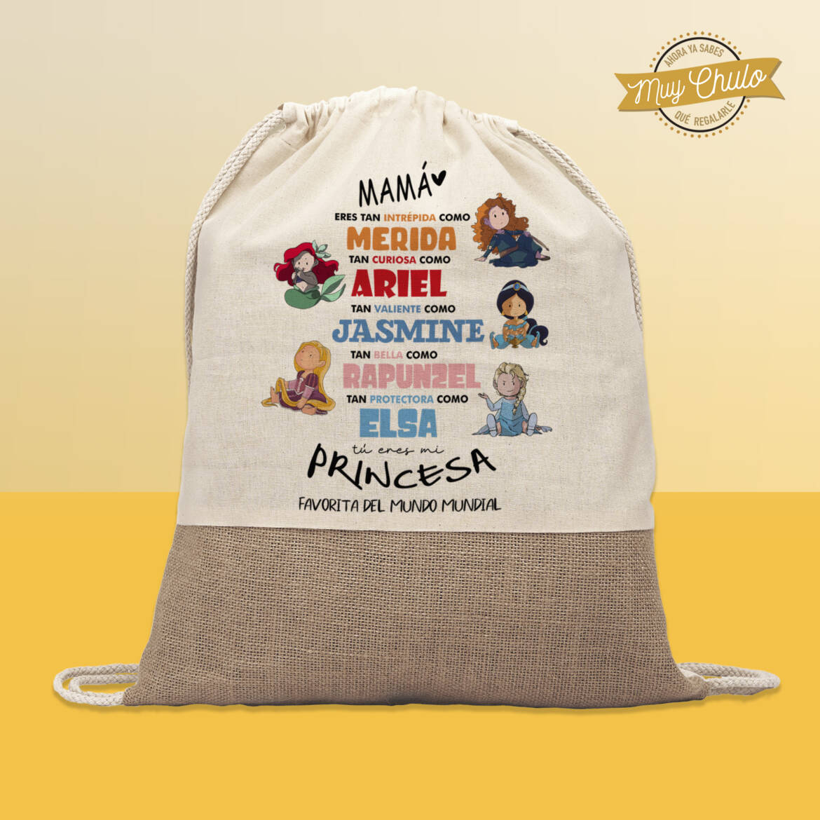 dia-de-la-madre-princesas-disney_mochila-de-cuerdas-organica.jpg
