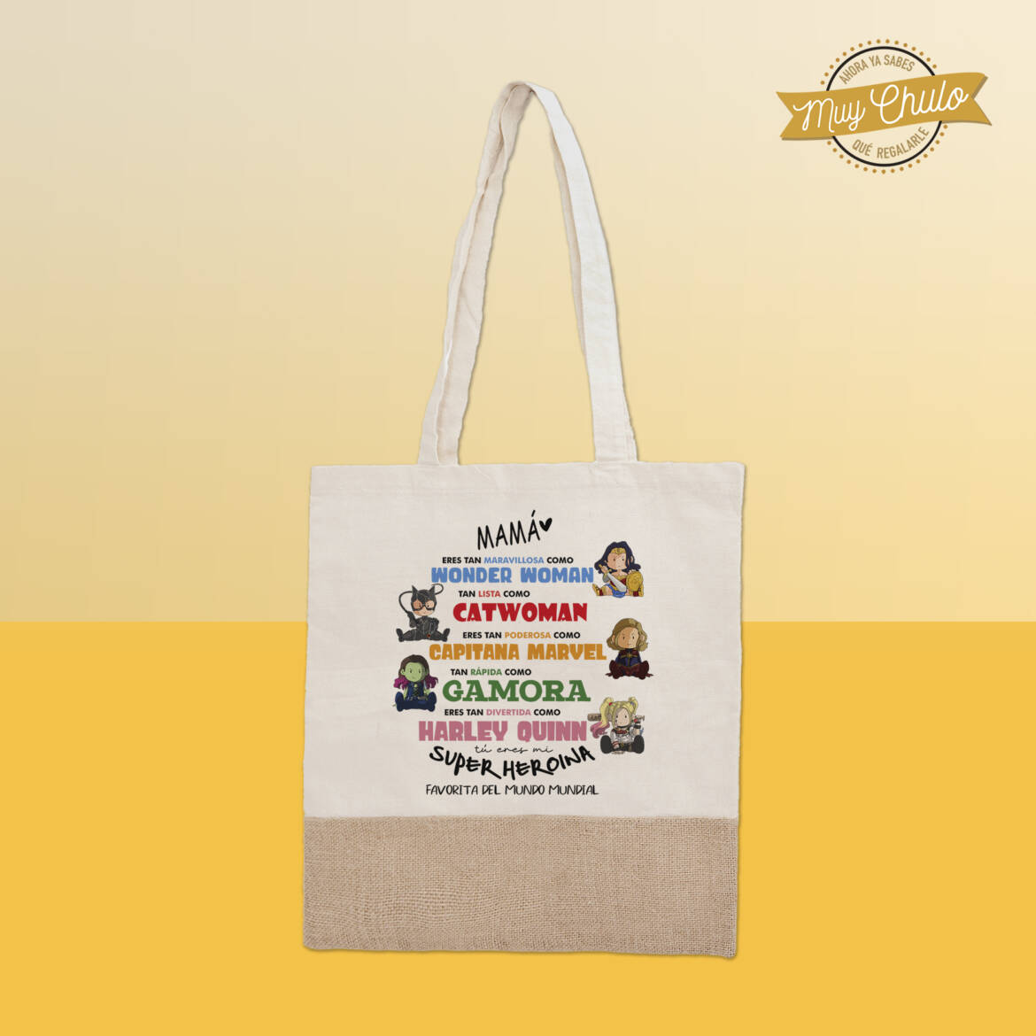 dia-de-la-madre-superheroinas_bolsa-orgánica_01.jpg
