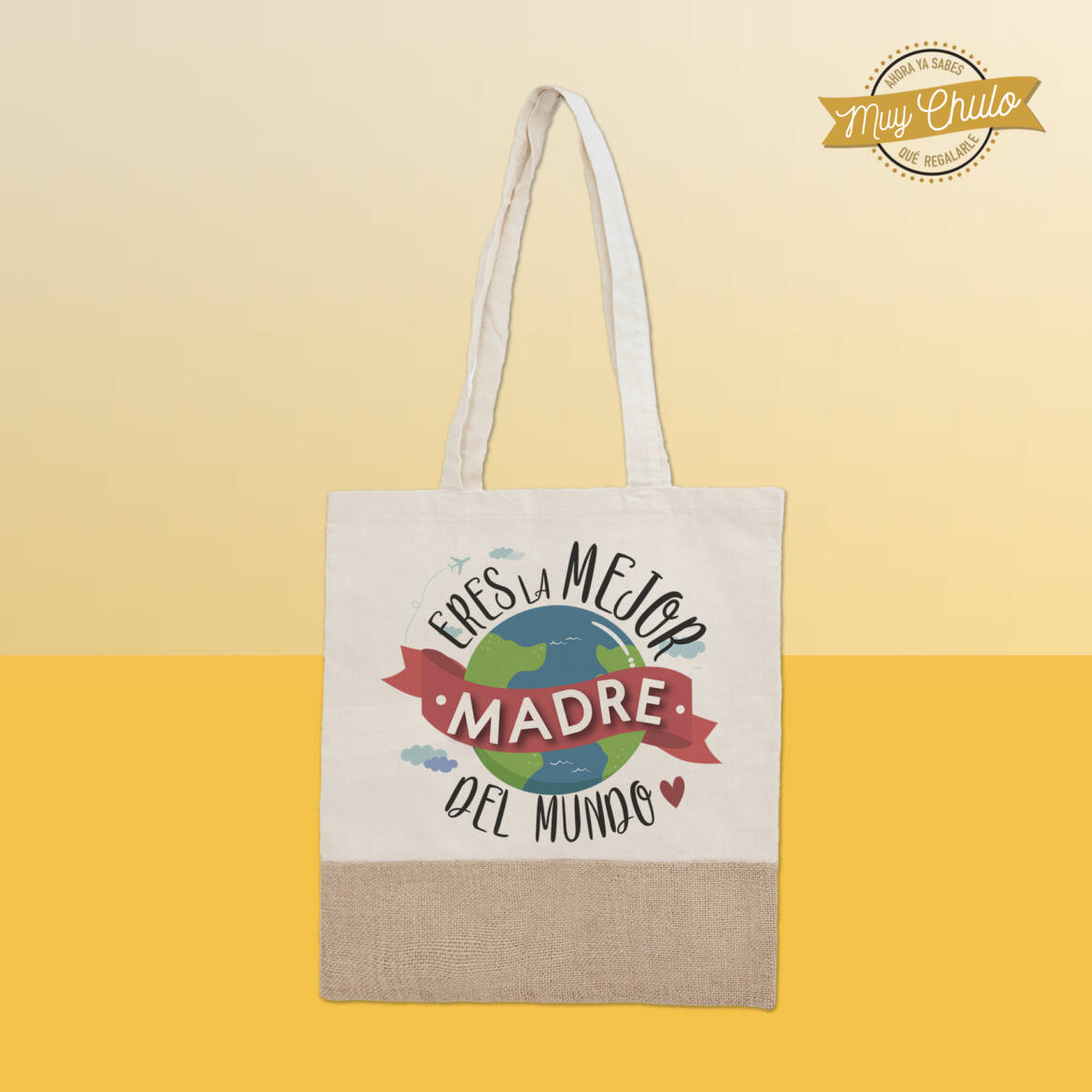 eres-la-mejor-madre-del-mundo_bolsa-orgánica_01.jpg