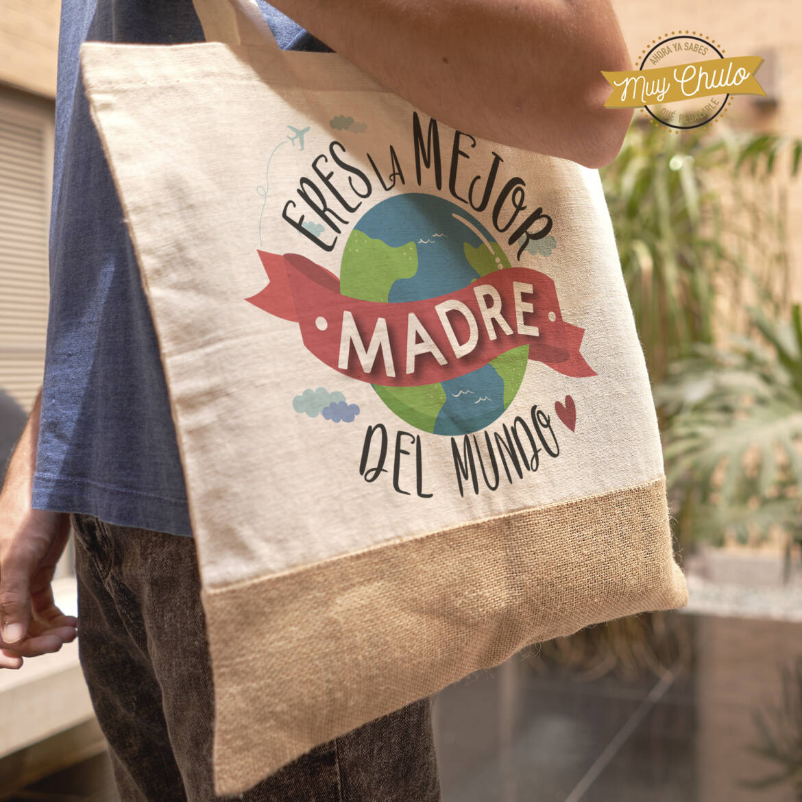 eres-la-mejor-madre-del-mundo_bolsa-orgánica_02.jpg