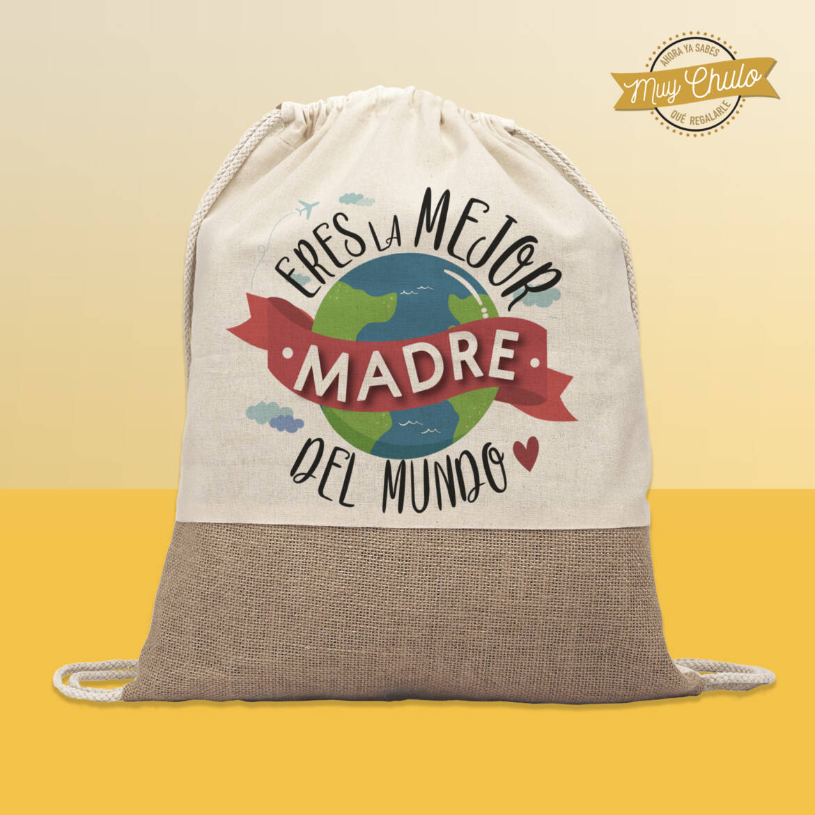 eres-la-mejor-madre-del-mundo_mochila-de-cuerdas-organica.jpg